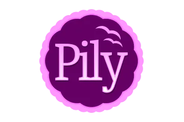 pily.com